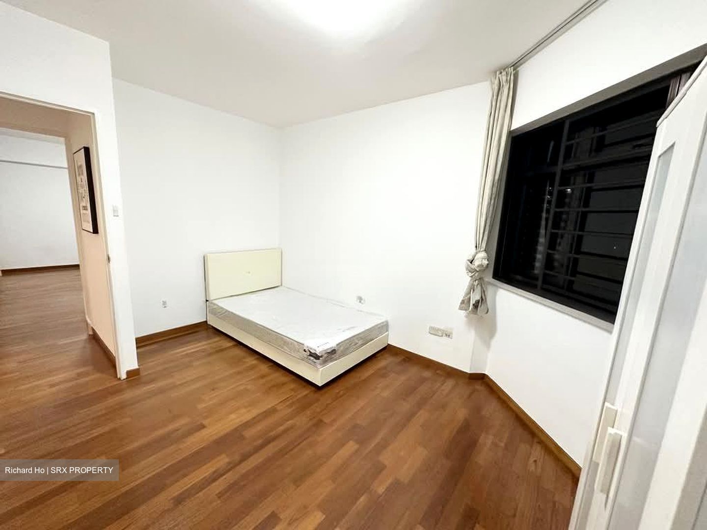 Blk 143 Lorong 2 Toa Payoh (Toa Payoh), HDB 5 Rooms #559265511